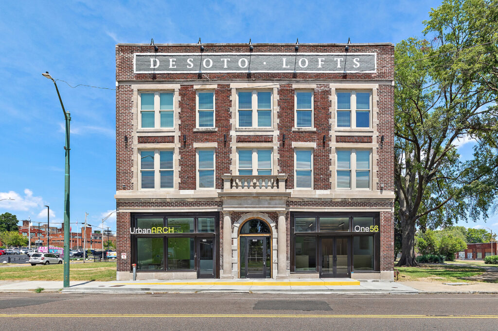 exterior-03